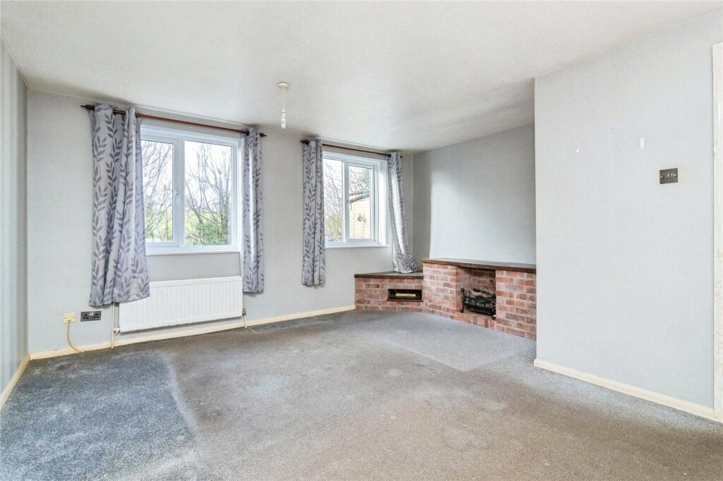 House in Torquay, Torbay - View 5