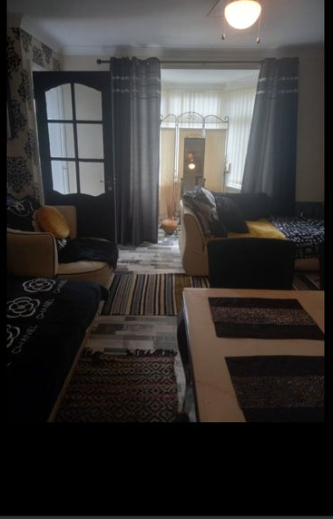 Additional image 5 of Poole Crescent, Birmingham, B17