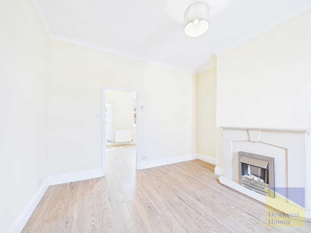 House in Ribble Valley, Longridge - View 3