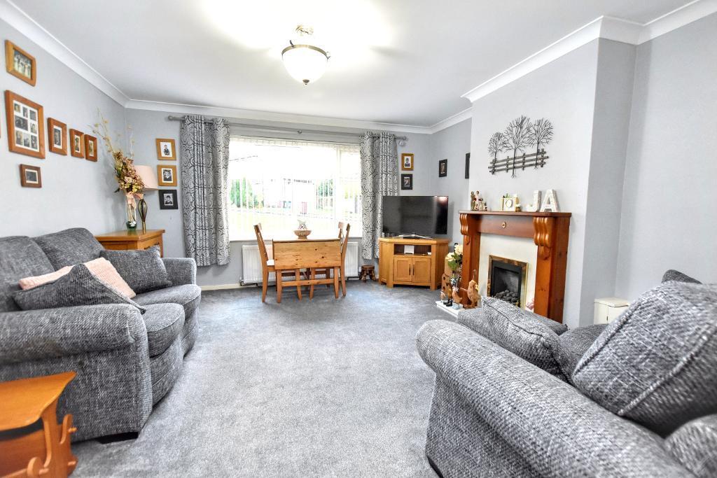 Additional image 2 of Bolland Prospect, Clitheroe, BB7 1JU