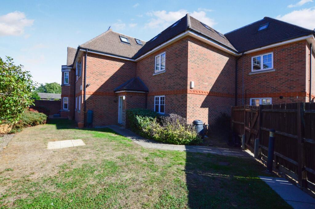Property photo 11