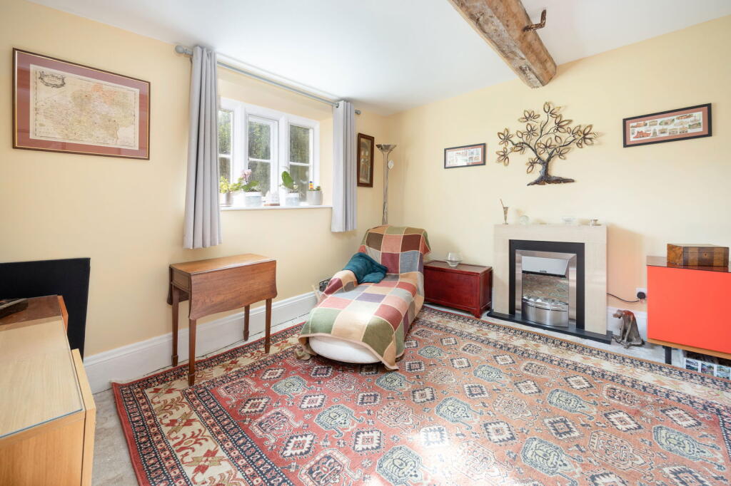 Additional image 24 of Manor House, Court Lane, Bratton, Wiltshire, BA13 4TR