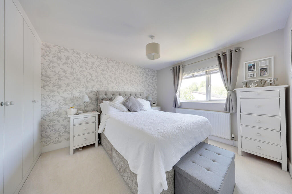 House in London, Farthing Street - View 5