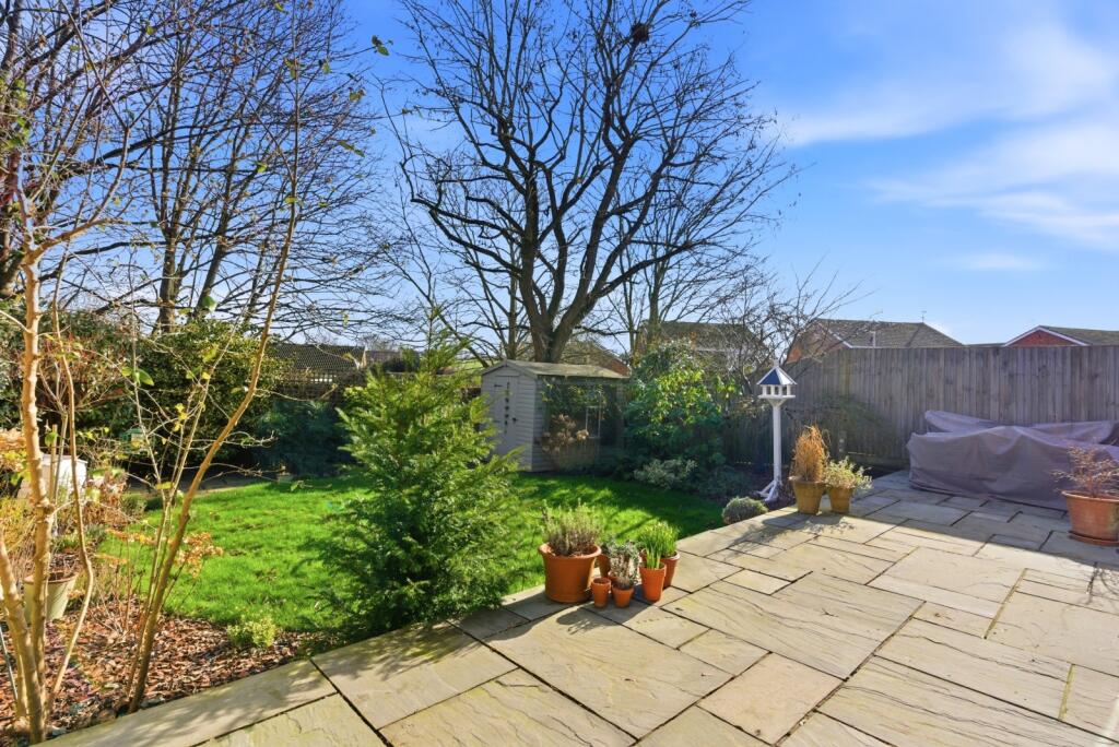 Additional image 4 of Stanton Close, St. Albans, Hertfordshire, AL4