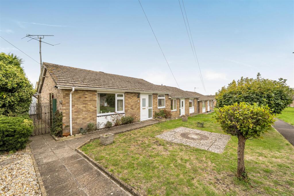 House in Peasedown St. John, Bath and North East Somerset