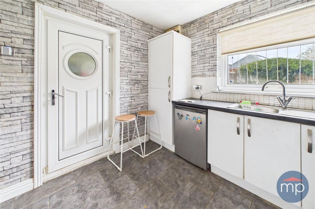 House in Stockton-on-Tees, Redcar and Cleveland - More