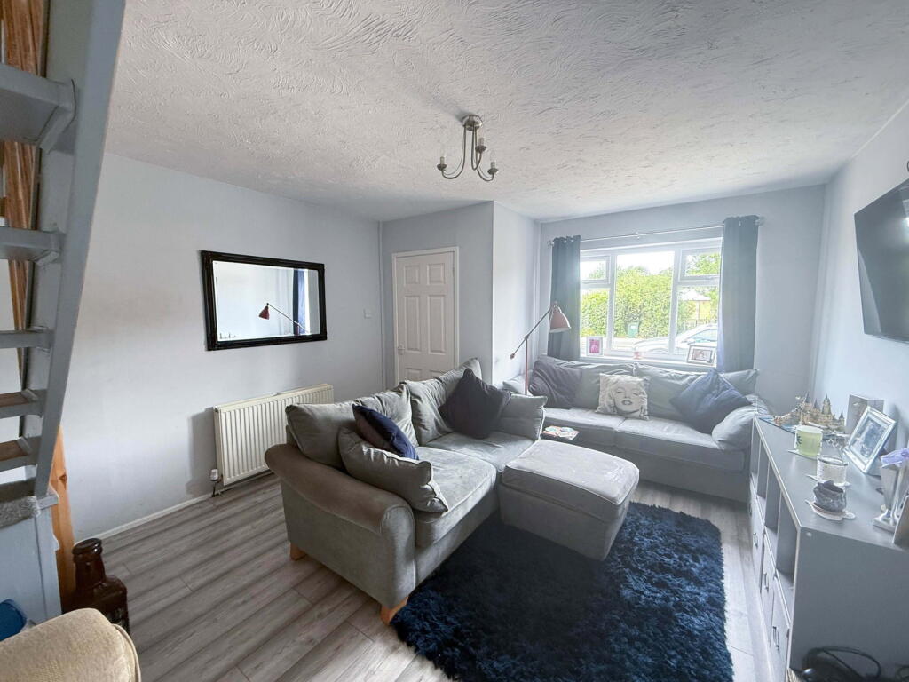 House in Sefton, Blowick - View 3