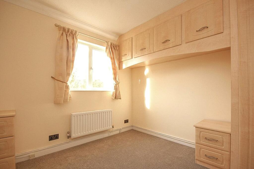 Additional image 4 of Ploughmans End, Welwyn Garden City, Hertfordshire, AL7