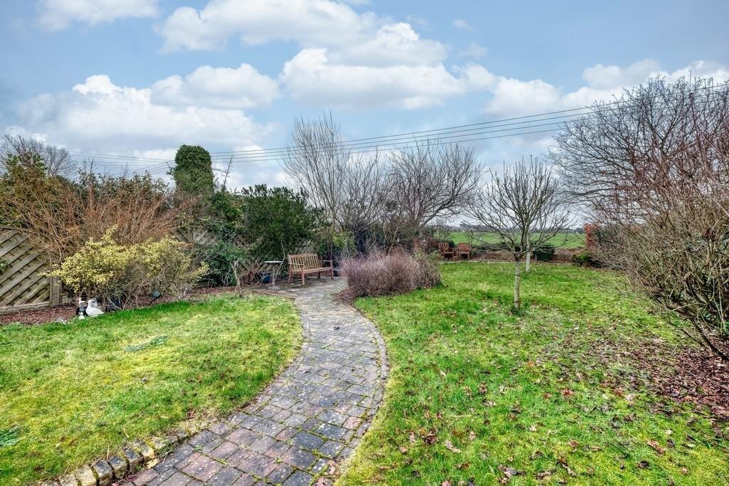 Additional image 14 of Birmingham Road, Marlbrook, Bromsgrove, Worcestershire, B61