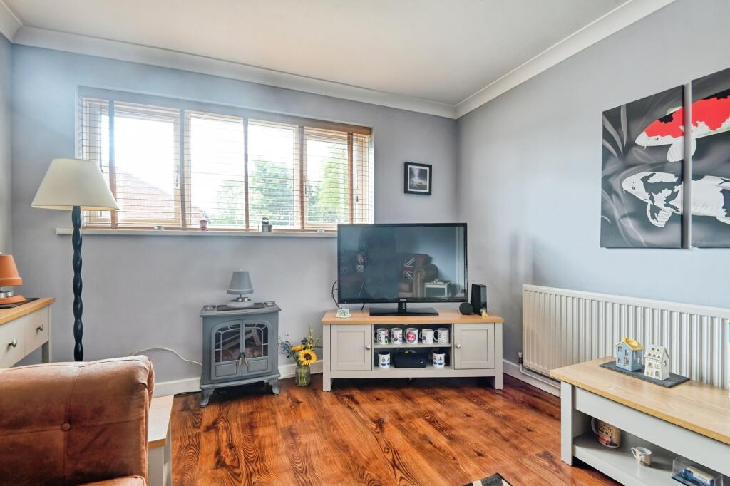 Additional image 6 of Hadyn Grove, Birmingham, B26