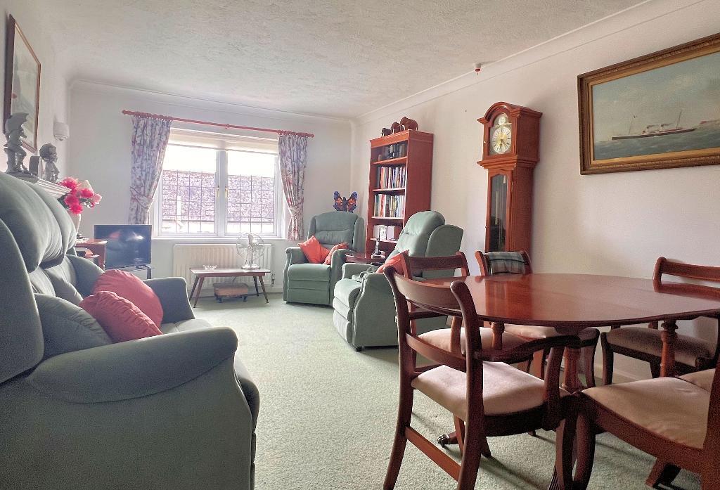 Apartment in Brighton - View 2