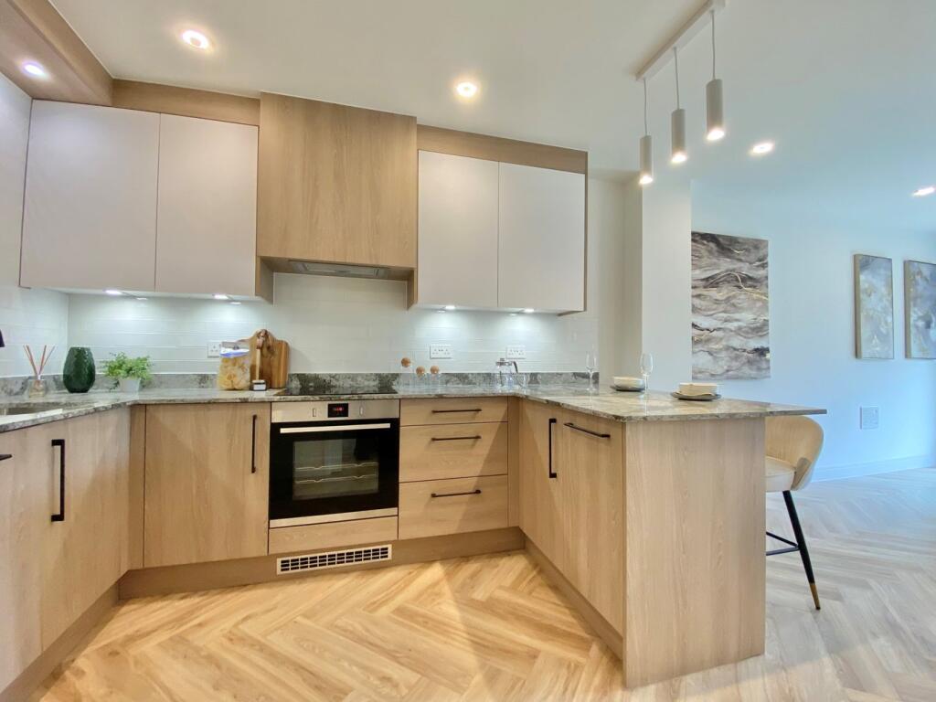 Additional image 8 of Chandlers Mews , Lower Parkstone, BH14