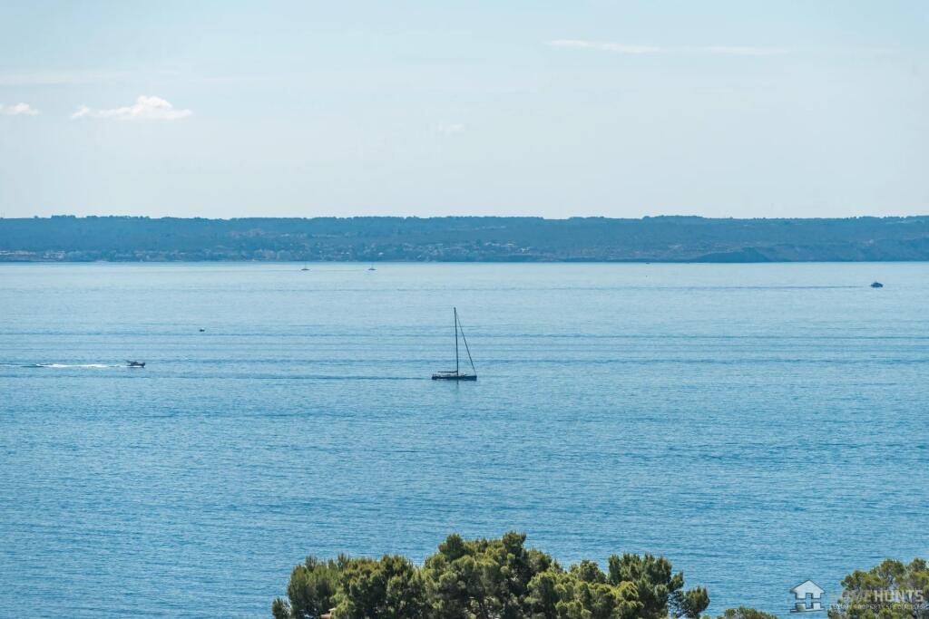 Main image of property: Spain