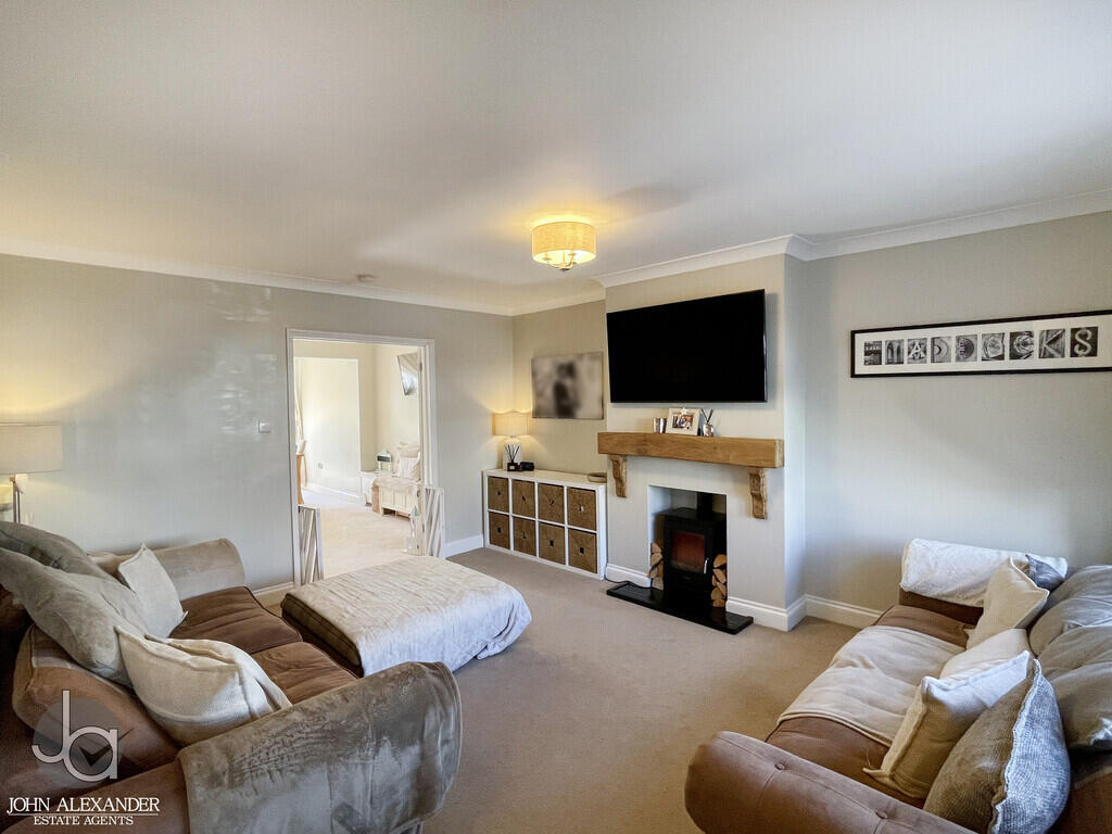 House in Colchester - View 5