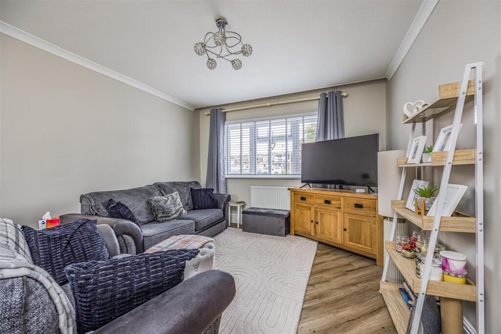 House in Portsmouth - View 4