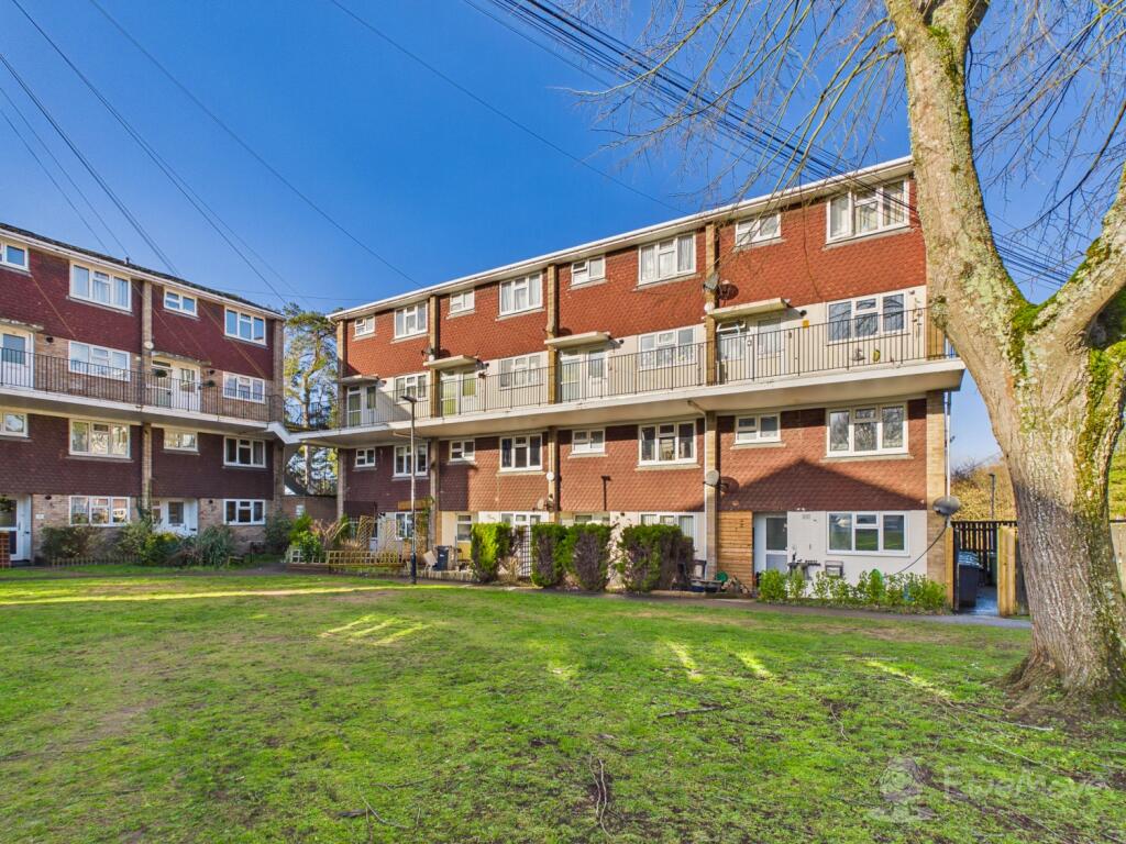 Main image of property: Kildare Close, Bordon, Hampshire, GU35