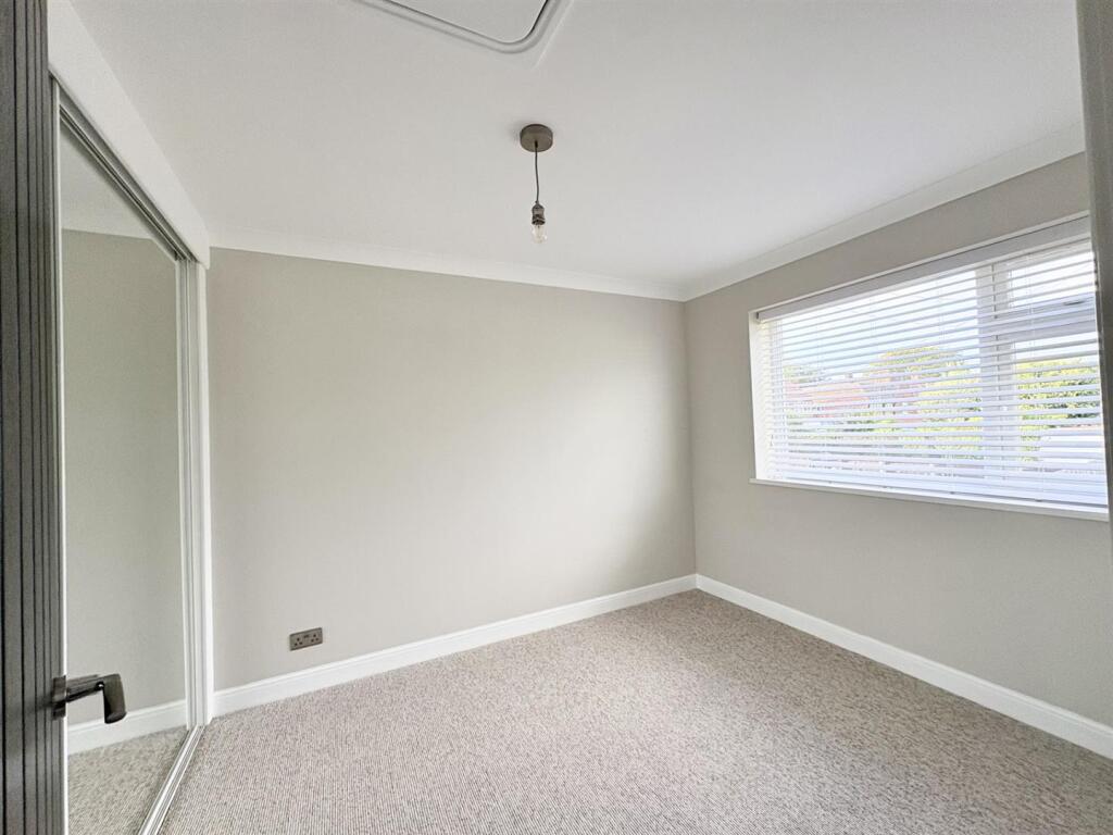 House in Brough, Elloughton-cum-Brough - View 4