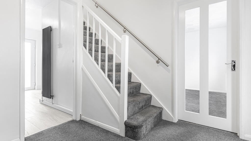 Additional image 9 of 21 MacGregor Crescent, Tamworth, B77 3JS