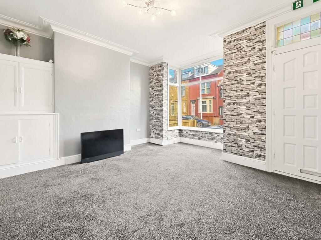 House in Leeds - View 4