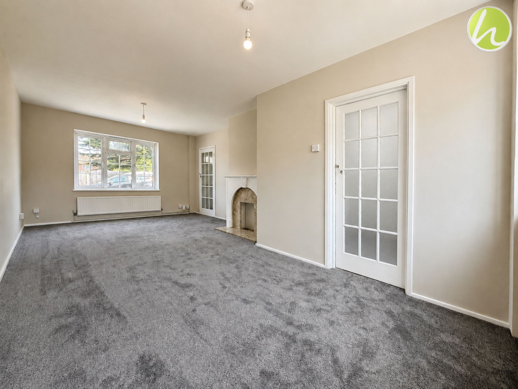 Mountfield Close, Stanford-Le-Hope, SS17 - View 6