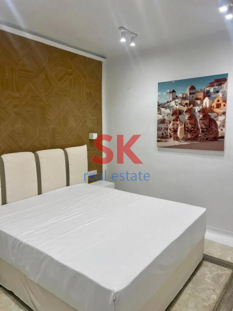 Main image of property: Cyclades islands, Mykonos, Mikonos