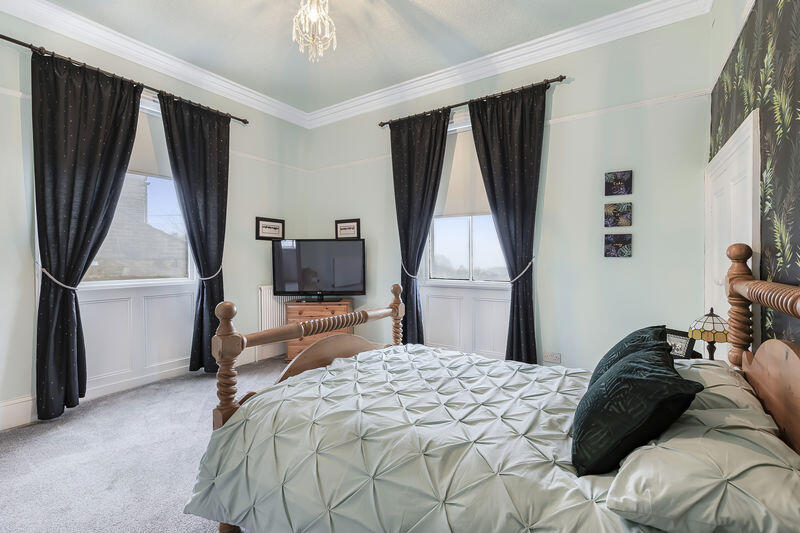 Additional image 23 of Moorside Road, Eccleshill