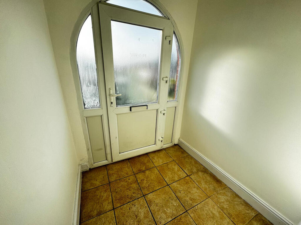 House in Leicester - View 3