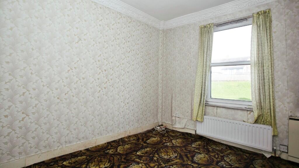 Ellen Villa, Maryport, Cumbria, CA15 - More