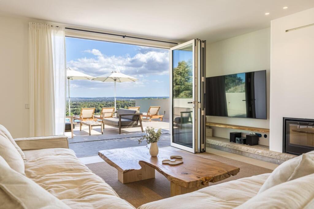 Main image of property: Balearic Islands, Mallorca, Búger