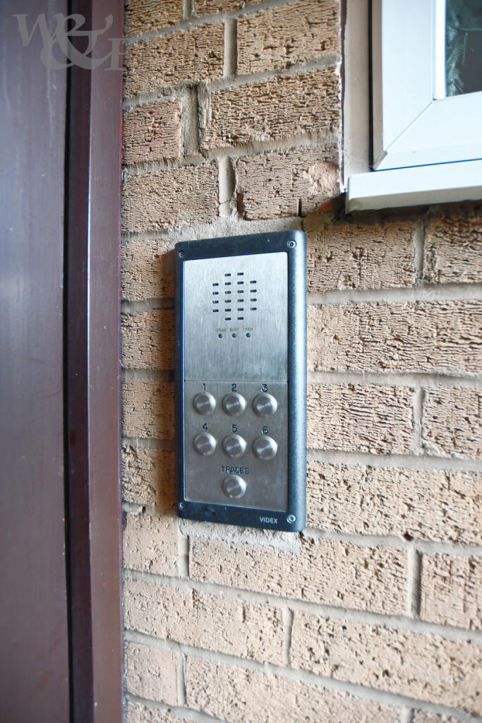 Additional image 16 of North Park Road, Birmingham