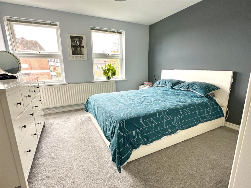 Additional image 10 of Stratford Road, Alcester