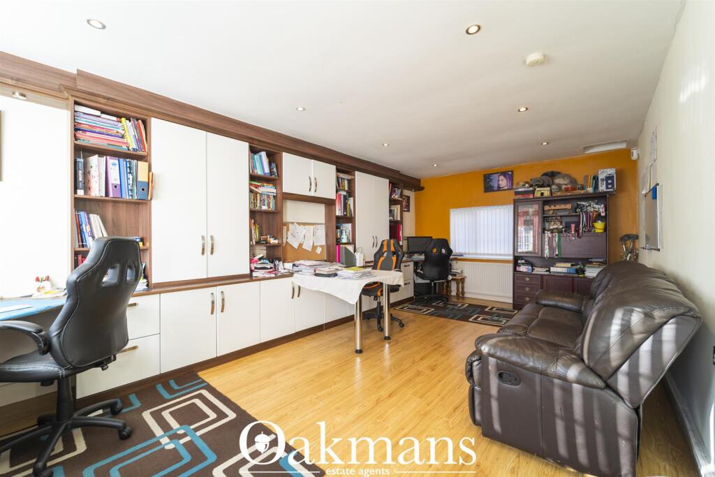 Additional image 8 of Pershore Road, Birmingham, B5