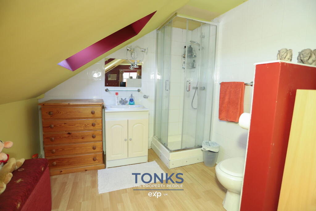 Additional image 29 of Woodland Road, Halesowen, B62 8JS