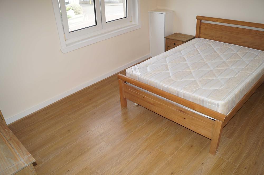 Additional image 5 of Seaforth Road, Aberdeen, AB24