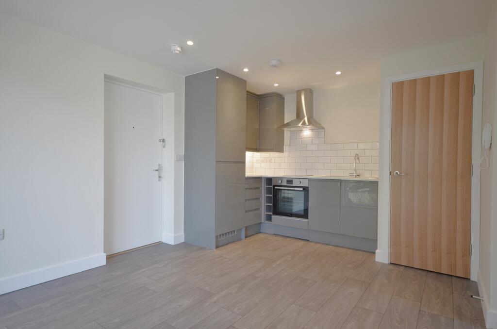 Main image of property: 56 Crossways Gardens, Anstey Way, CB2 9JT