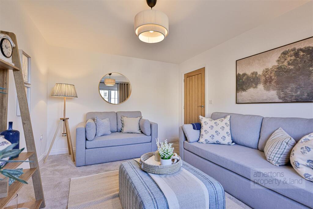 Additional image 7 of Meadow View Close, Worsthorne, Burnley