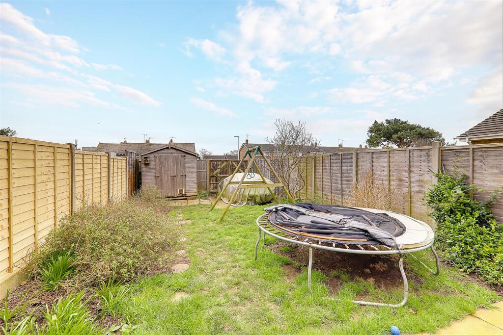 Brendon Road, Worthing, BN13 photo 2
