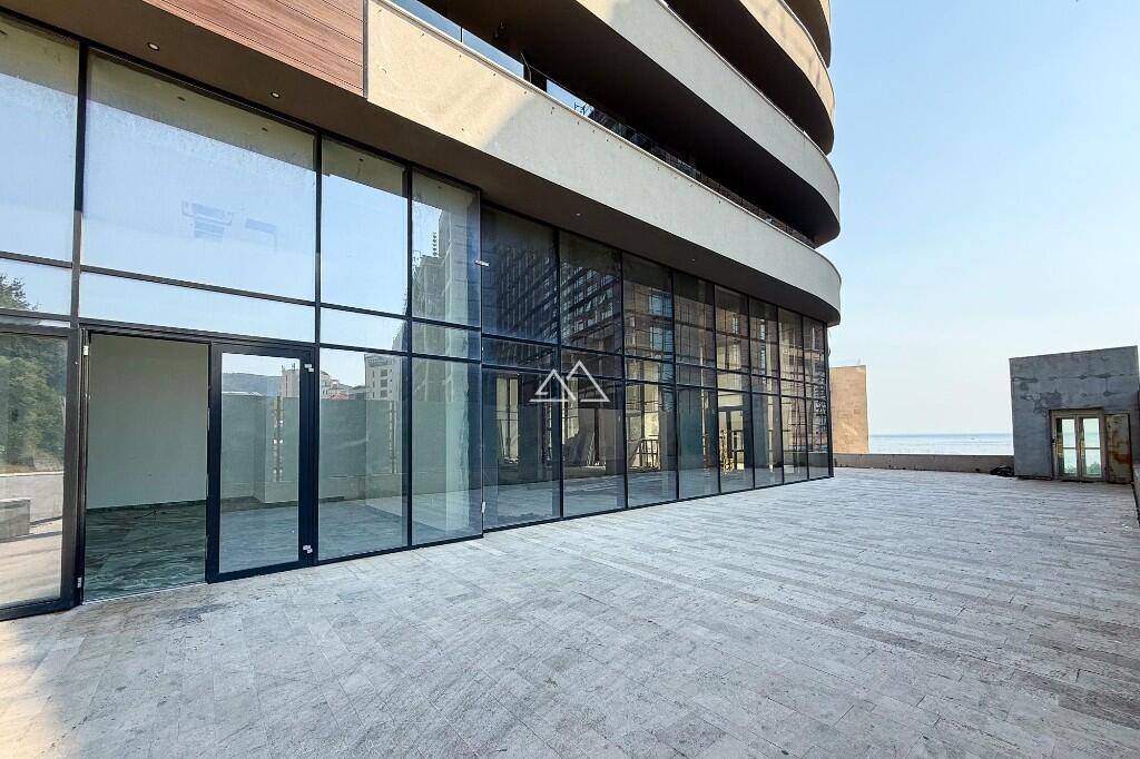 Main image of property: Rafailovici