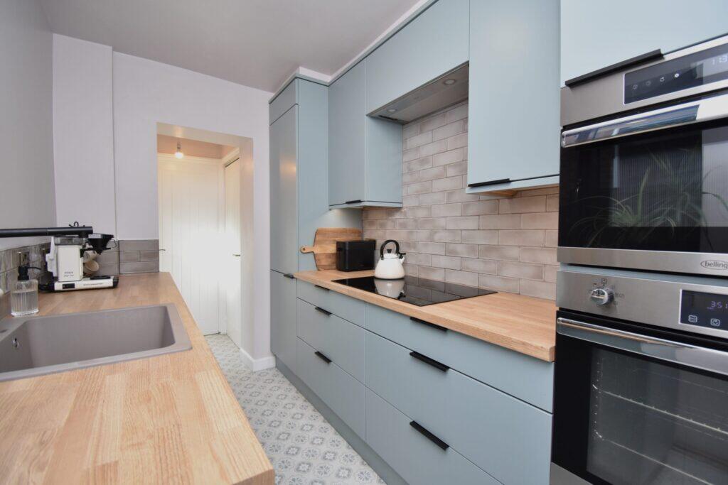 Bell Road, Norwich, NR3 4RA photo 3