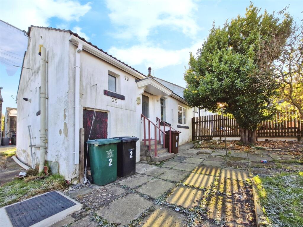 Property photo 10
