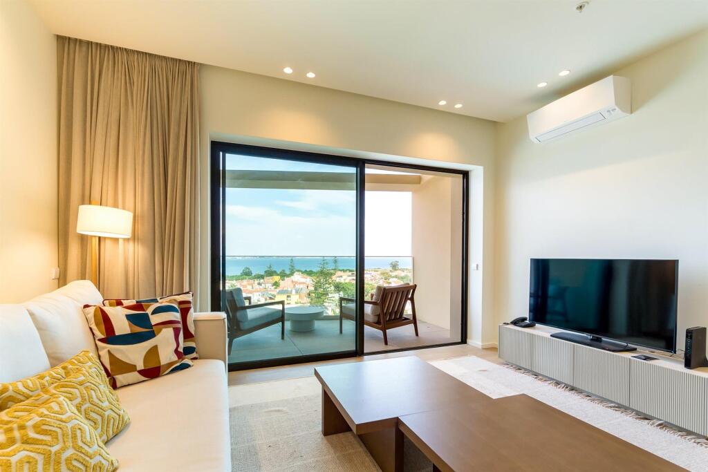 Main image of property: Algarve, Lagos