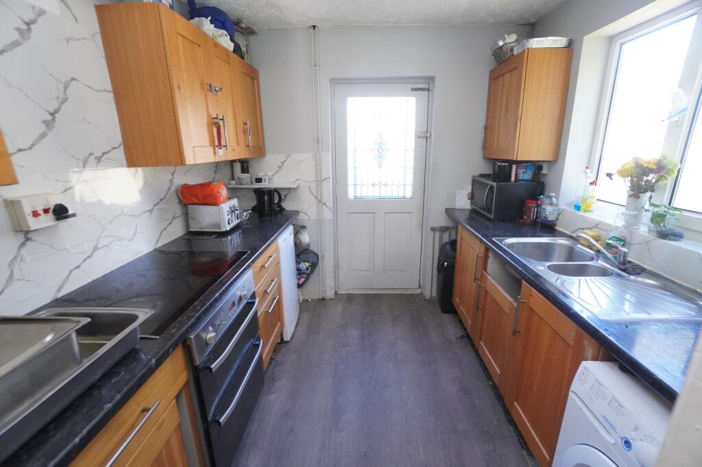 House in Hemel Hempstead, Totteridge - View 2