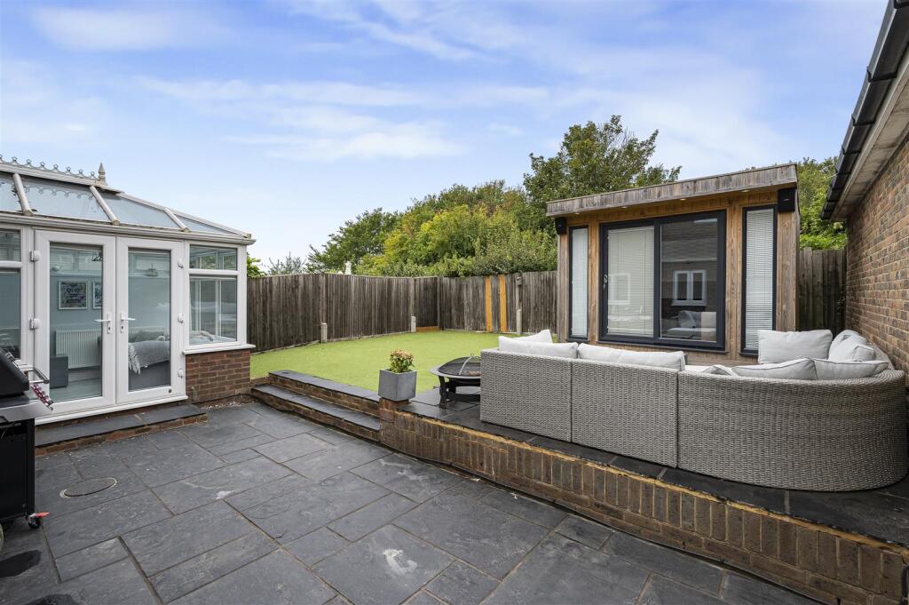 House in Lewes, Seaford - View 4
