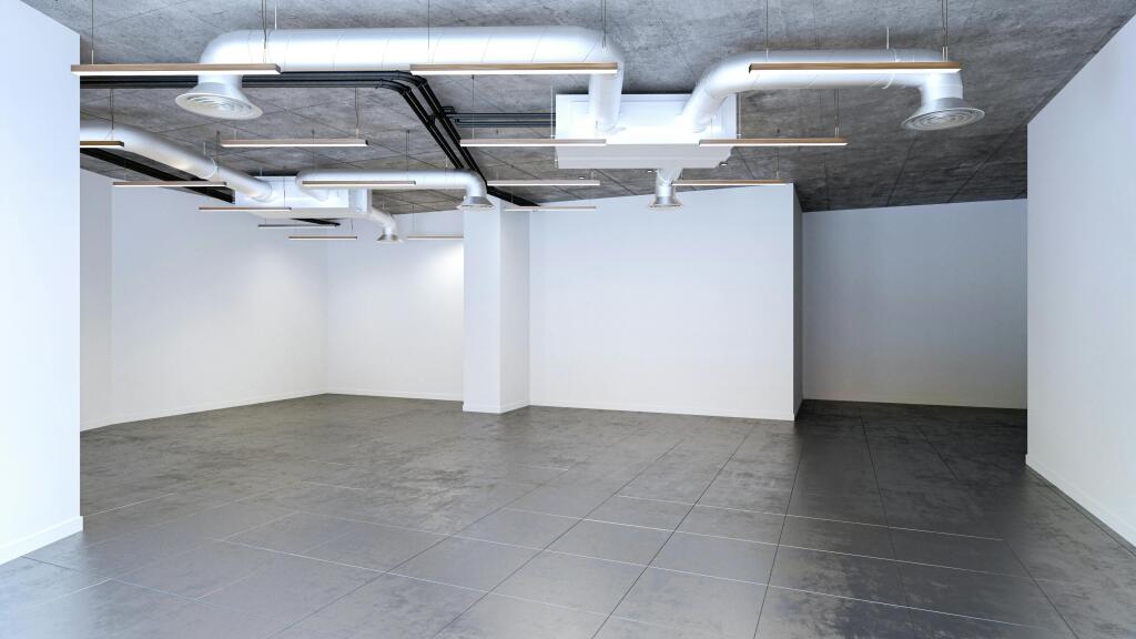 90 Monier Internal Render 2.jpg