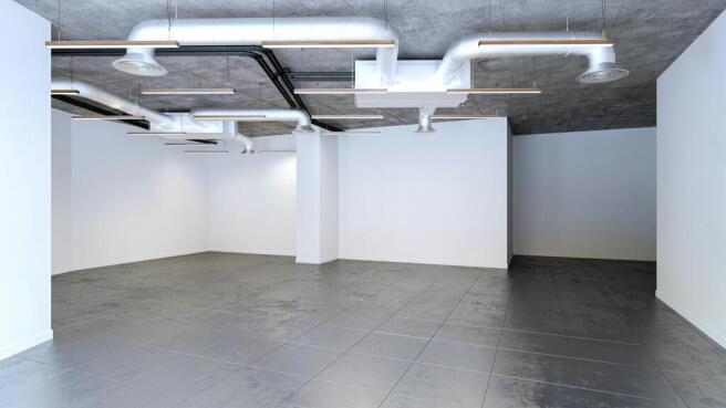 90 Monier  Internal Render 2.jpg