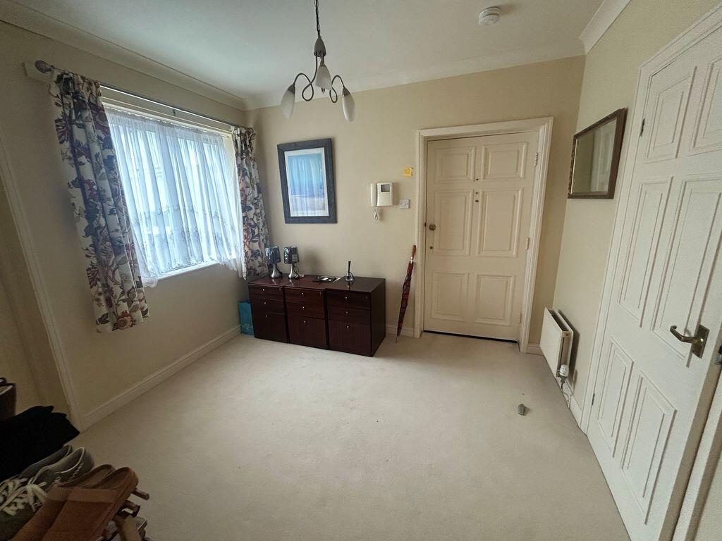 Additional image 6 of Richmond Hill Road, Birmingham