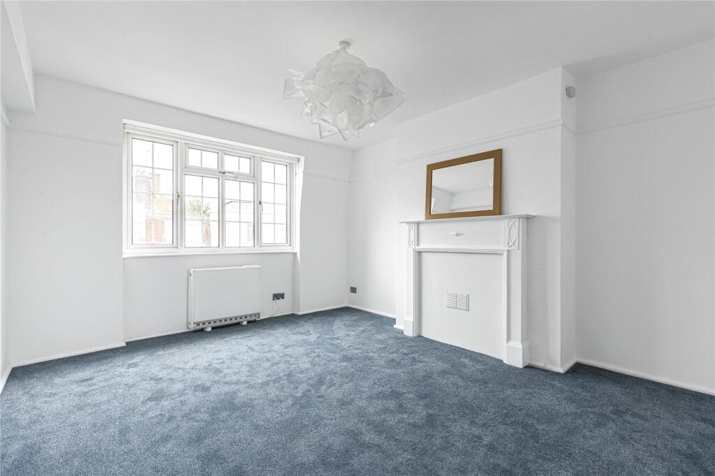 Main image of property: Spencer Road, Wimbledon, London, SW20