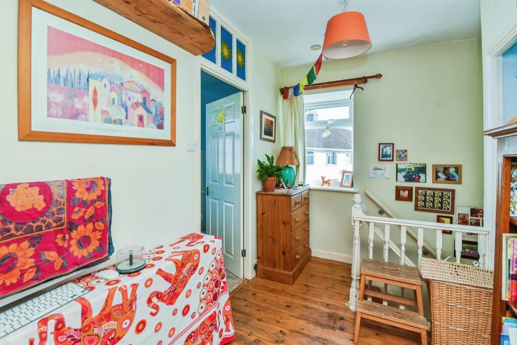 Additional image 11 of Sycamore Road, Radstock