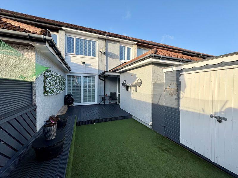 Main image of property: Swindale Drive, Killingworth, Newcastle Upon Tyne