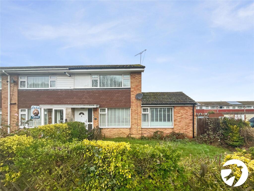 Main image of property: Beaconsfield Road, Sittingbourne, Kent, ME10